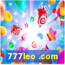 777leo .com